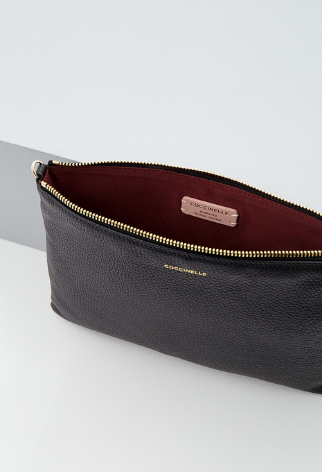 Сумка BEST CROSSBODY