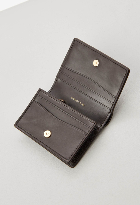 Кошелек HAMILTON MODERNE