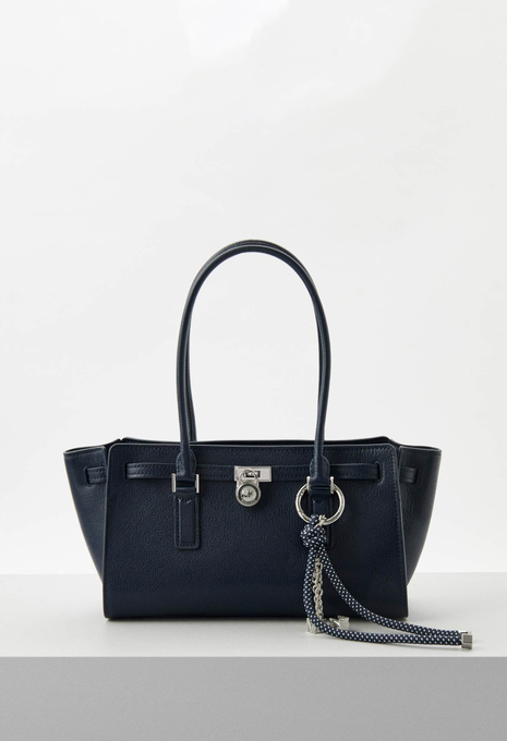 Сумка HAMILTON MODERNE