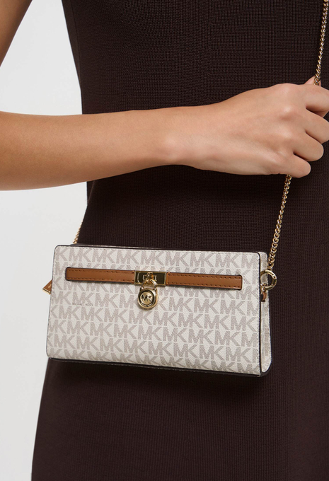 Сумка HAMILTON MODERNE