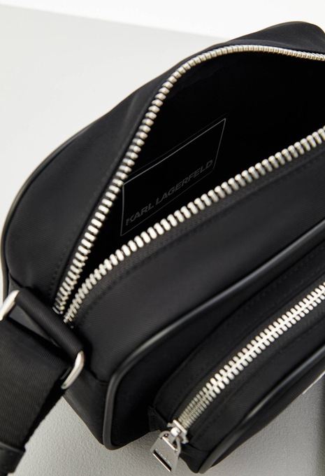 Сумка NYLON EW CROSSBODY