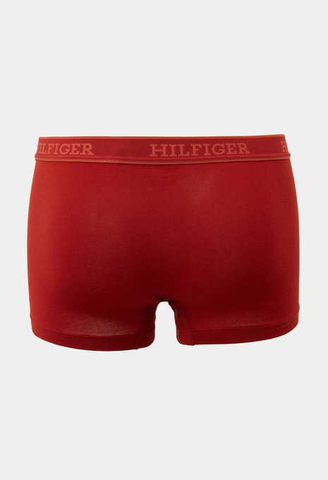 Комплект из 3 трусов