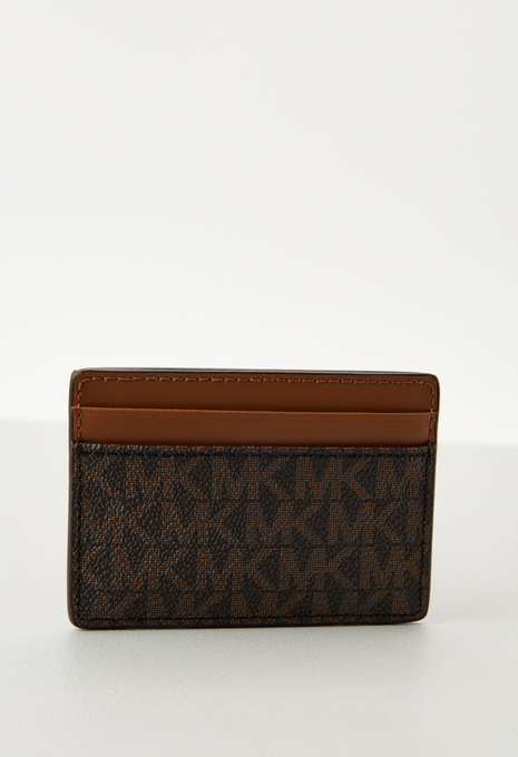 Визитница JET SET