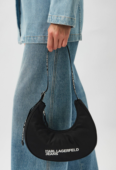 Сумка ESSENTIAL