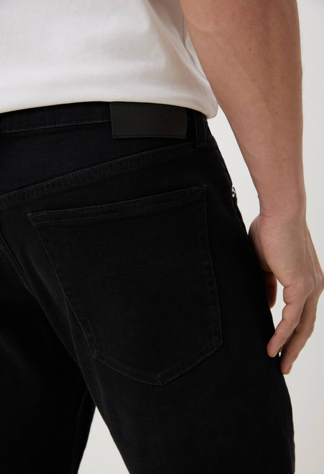 Джинсы SLIM TAPER