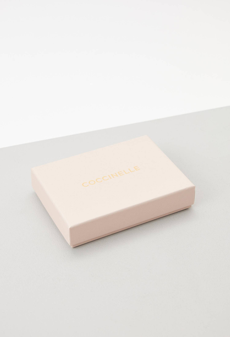 Кошелек METALLIC