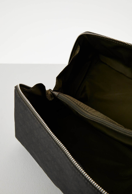 Косметичка STG NYLON