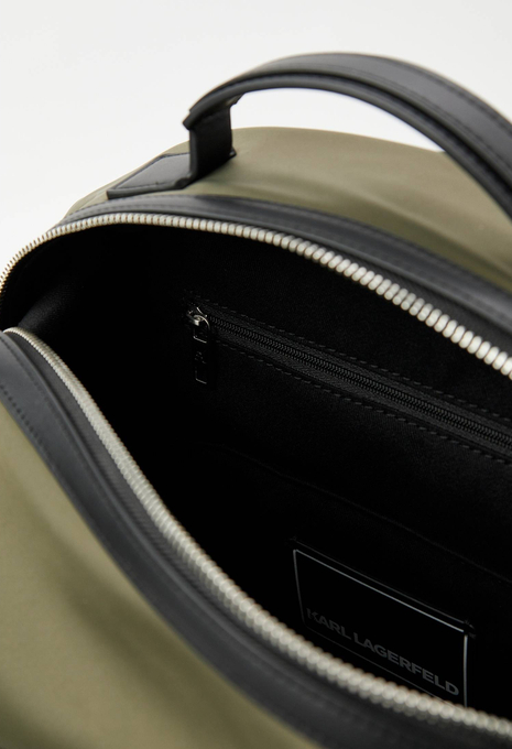 Рюкзак ESSENTIAL NYLON