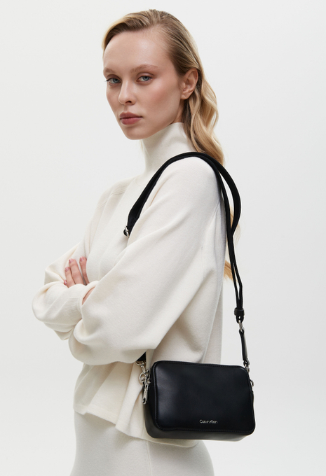 Сумка WEBBING DOUBLE STRAP