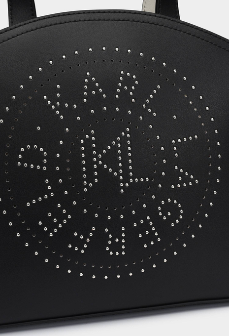 Сумка CIRCLE TOTE