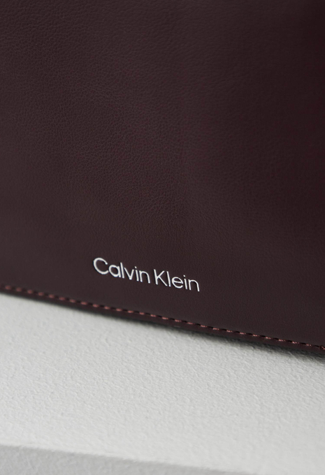 Сумка WEBBING DOUBLE STRAP