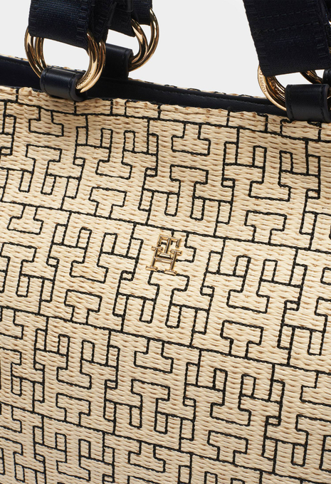 Сумка MONO TOTE