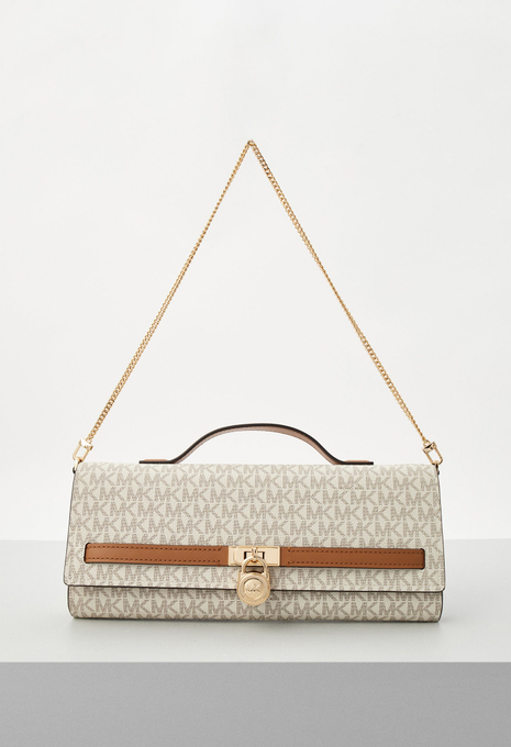 Сумка HAMILTON MODERNE