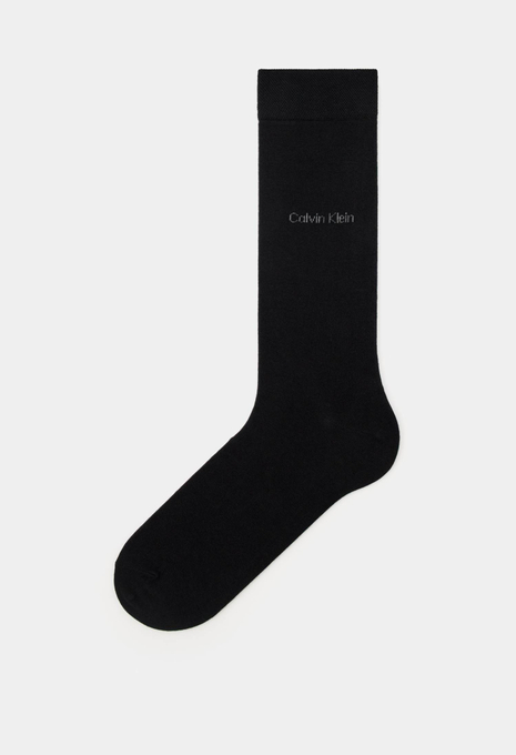 Комплект из 4 пар носков