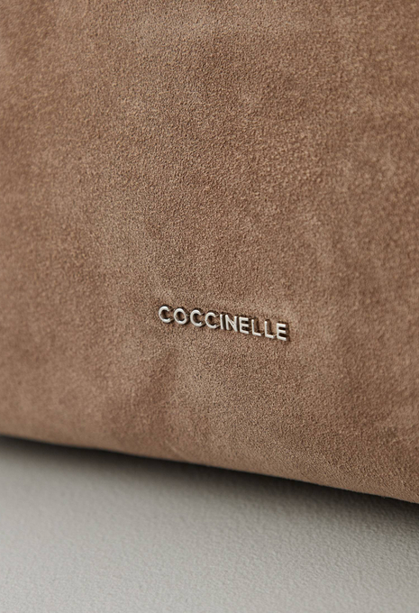 Сумка BOHEME SUEDE