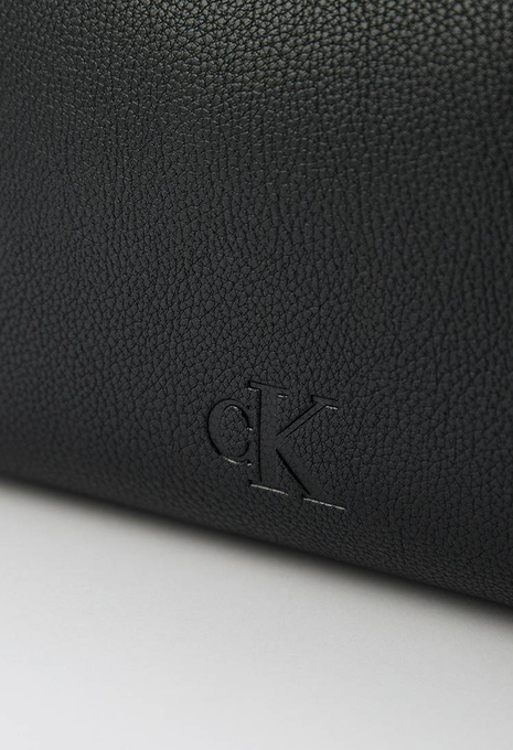 Сумка ULTRALIGHT SHOULDER