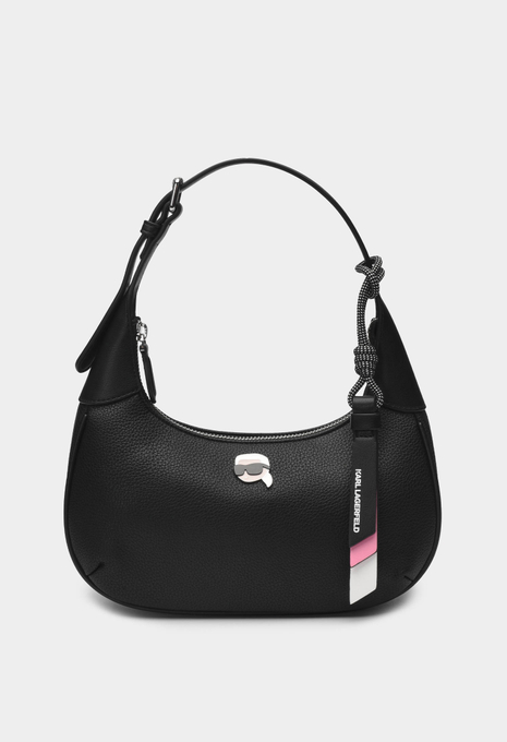 Сумка IKON GRAINY