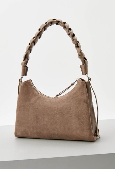 Сумка BOHEME SUEDE