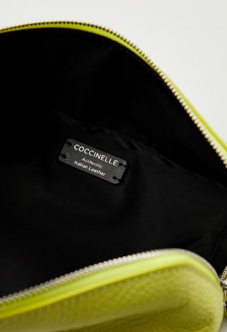 Косметичка STG SOFT