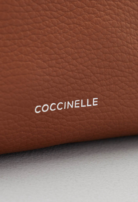 Косметичка HELGA MEDIUM