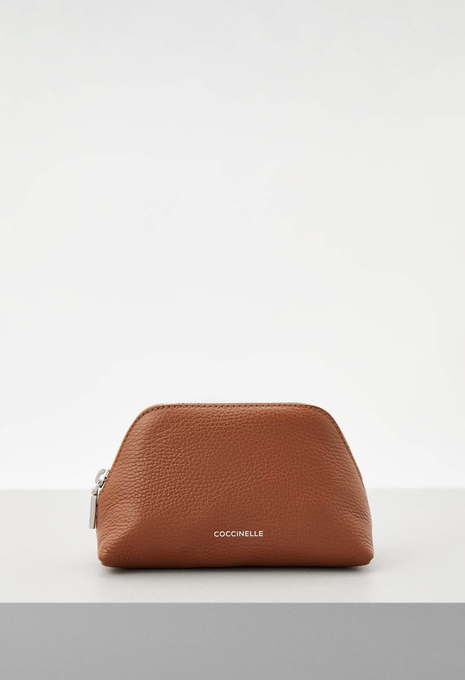 Косметичка HELGA MEDIUM