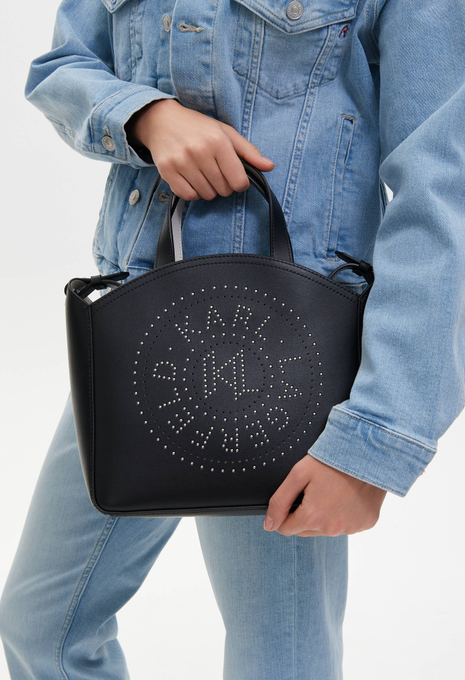 Сумка CIRCLE TOTE