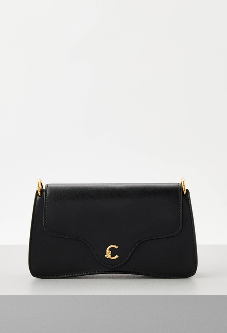 Сумка C-ME CALF