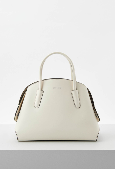 Сумка TYLDE CALF