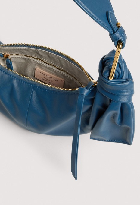 Сумка FUROSHIKI