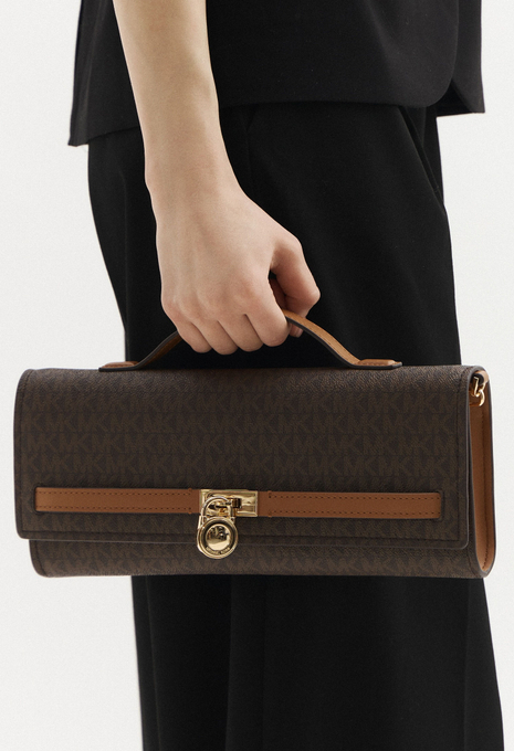 Сумка HAMILTON MODERNE