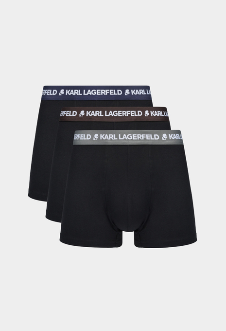 Комплект из 3 трусов