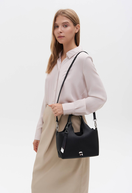 Сумка IKON GRAINY