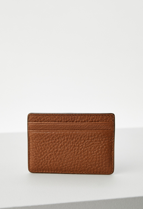 Визитница JET SET