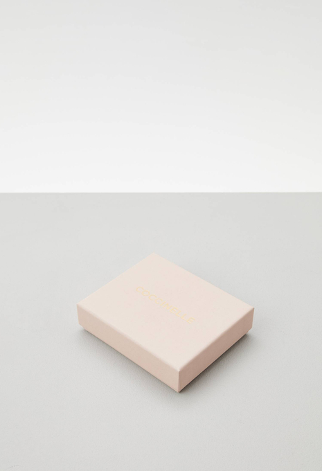 Визитница TASSEL