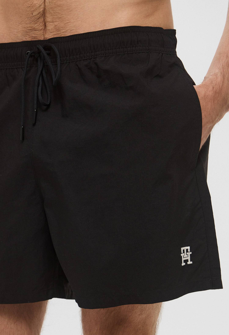 Шорты плавательные