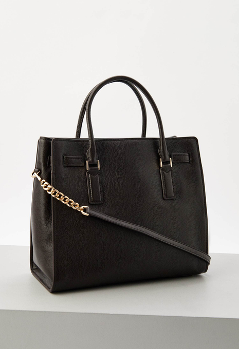 Сумка HAMILTON MODERNE