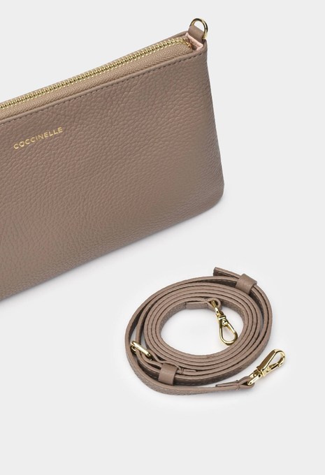 Сумка BEST CROSSBODY