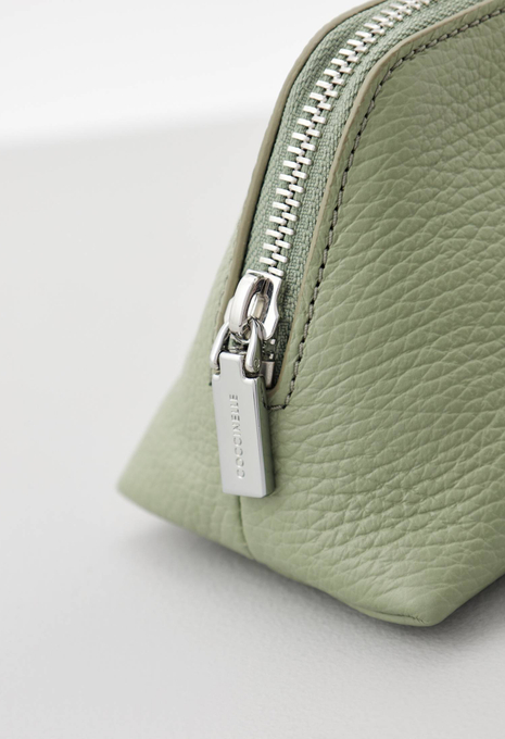 Косметичка HELGA