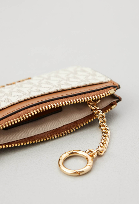 Визитница JET SET