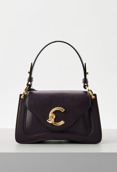 Сумка C-ME CALF