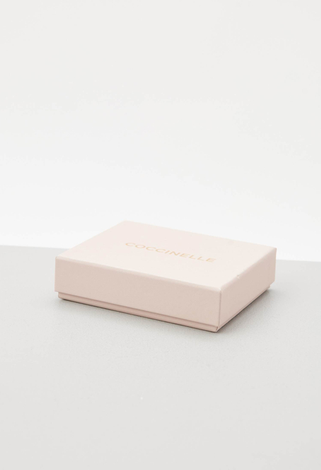 Визитница LOREEN