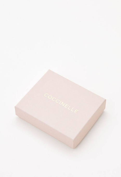 Визитница METALLIC SOFT