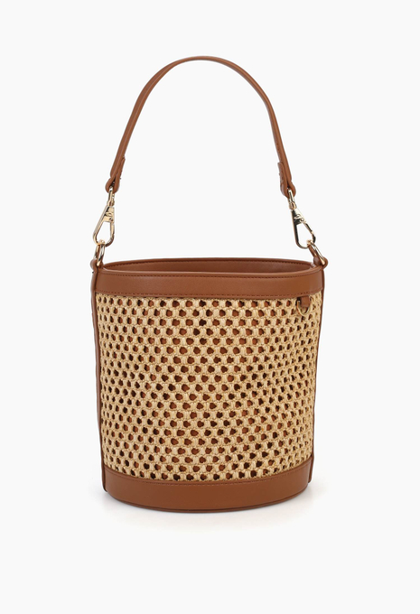 Сумка BASKET