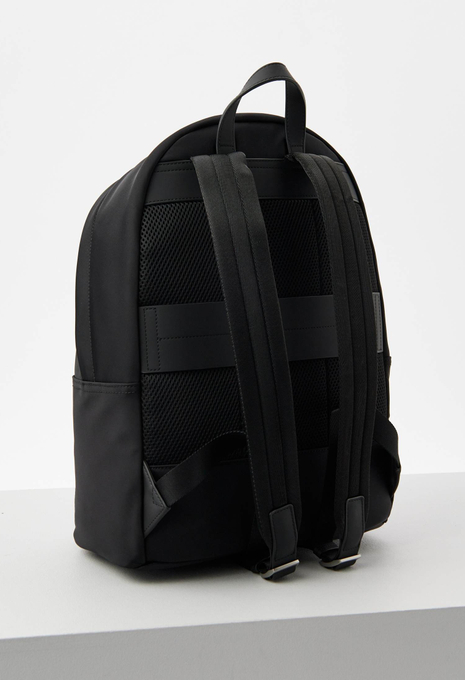 Рюкзак RSG NYLON