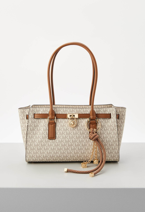 Сумка HAMILTON MODERNE