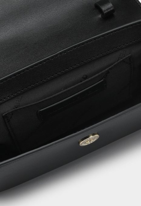 Сумка AUTOGRAPH