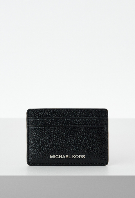 Визитница JET SET