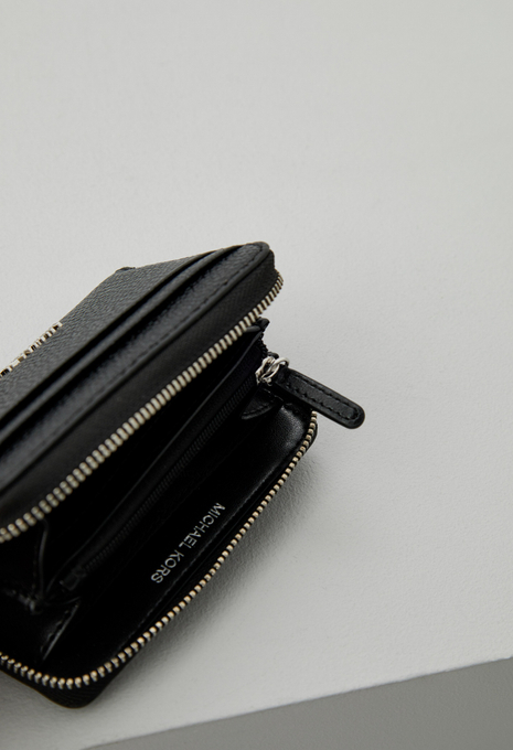 Кошелек JET SET