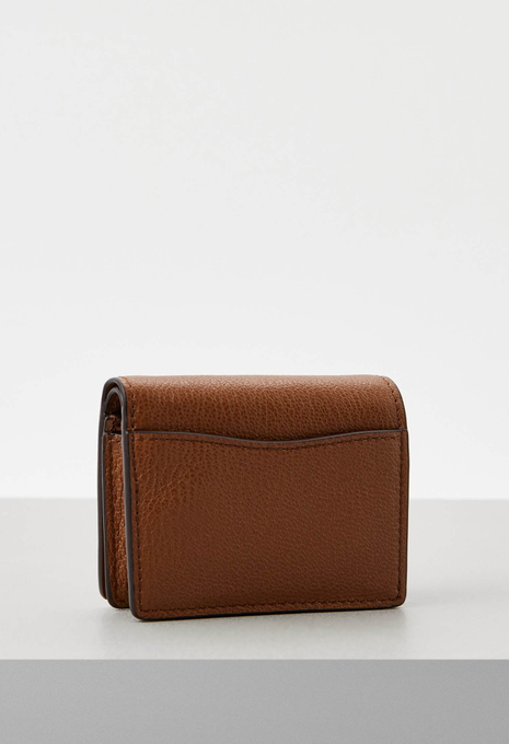 Кошелек HAMILTON MODERNE