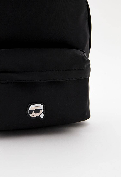 Рюкзак IKONIK 2.0